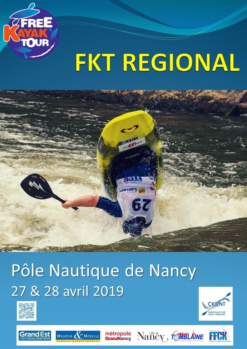 A ne pas manquer