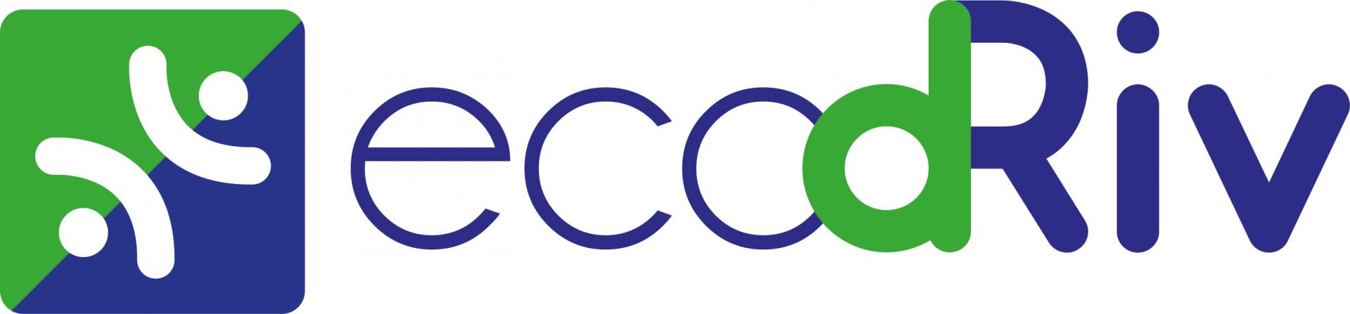 Logo ecodriv