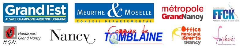 Logos bandeau 2019 avec symphonie