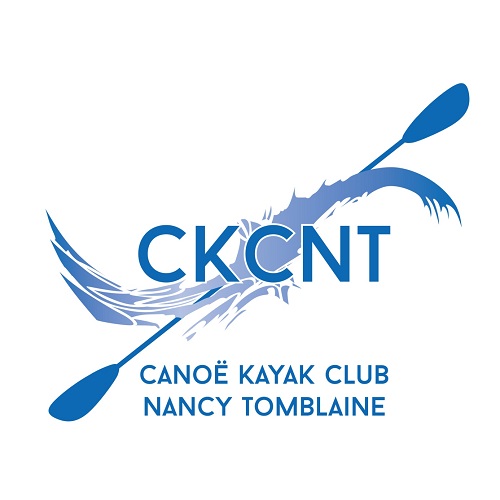 CKCNT